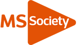 ms-society-logo